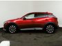 Mazda CX-3 2.0 SkyActiv-G GT-M | Trekhaak • LED • Keyless • Camera