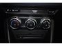 Mazda CX-3 2.0 SkyActiv-G GT-M | Trekhaak • LED • Keyless • Camera