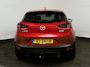 Mazda CX-3 2.0 SkyActiv-G GT-M | Trekhaak • LED • Keyless • Camera
