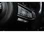Mazda CX-3 2.0 SkyActiv-G GT-M | Trekhaak • LED • Keyless • Camera