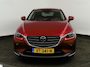 Mazda CX-3 2.0 SkyActiv-G GT-M | Trekhaak • LED • Keyless • Camera
