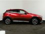Mazda CX-3 2.0 SkyActiv-G GT-M | Trekhaak • LED • Keyless • Camera
