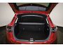 Mazda CX-3 2.0 SkyActiv-G GT-M | Trekhaak • LED • Keyless • Camera