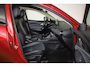 Mazda CX-3 2.0 SkyActiv-G GT-M | Trekhaak • LED • Keyless • Camera