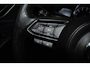 Mazda CX-3 2.0 SkyActiv-G GT-M | Trekhaak • LED • Keyless • Camera