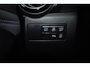 Mazda CX-3 2.0 SkyActiv-G GT-M | Trekhaak • LED • Keyless • Camera