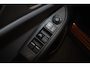 Mazda CX-3 2.0 SkyActiv-G GT-M | Trekhaak • LED • Keyless • Camera