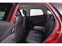 Mazda CX-3 2.0 SkyActiv-G GT-M | Trekhaak • LED • Keyless • Camera