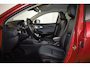 Mazda CX-3 2.0 SkyActiv-G GT-M | Trekhaak • LED • Keyless • Camera