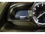 Mazda CX-3 2.0 SkyActiv-G GT-M | Trekhaak • LED • Keyless • Camera