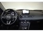 Mazda CX-3 2.0 SkyActiv-G GT-M | Trekhaak • LED • Keyless • Camera