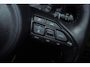 Mazda 2 Hybrid 1.5 Exclusive | AUTOMAAT | CAMERA | 16 " LMV | PDC V+A