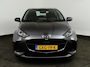 Mazda 2 Hybrid 1.5 Exclusive | AUTOMAAT | CAMERA | 16 " LMV | PDC V+A