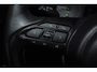 Mazda 2 Hybrid 1.5 Exclusive | AUTOMAAT | CAMERA | 16 " LMV | PDC V+A