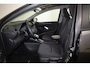 Mazda 2 Hybrid 1.5 Exclusive | AUTOMAAT | CAMERA | 16 " LMV | PDC V+A