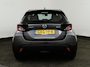 Mazda 2 Hybrid 1.5 Exclusive | AUTOMAAT | CAMERA | 16 " LMV | PDC V+A