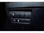 Mazda 2 Hybrid 1.5 Exclusive | AUTOMAAT | CAMERA | 16 " LMV | PDC V+A
