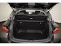 Mazda 2 Hybrid 1.5 Exclusive | AUTOMAAT | CAMERA | 16 " LMV | PDC V+A