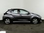 Mazda 2 Hybrid 1.5 Exclusive | AUTOMAAT | CAMERA | 16 " LMV | PDC V+A
