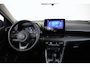 Mazda 2 Hybrid 1.5 Exclusive | AUTOMAAT | CAMERA | 16 " LMV | PDC V+A