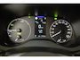 Mazda 2 Hybrid 1.5 Exclusive | AUTOMAAT | CAMERA | 16 " LMV | PDC V+A