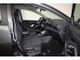 Mazda 2 Hybrid 1.5 Exclusive | AUTOMAAT | CAMERA | 16 " LMV | PDC V+A