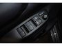 Mazda 2 Hybrid 1.5 Exclusive | AUTOMAAT | CAMERA | 16 " LMV | PDC V+A