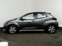 Mazda 2 Hybrid 1.5 Exclusive | AUTOMAAT | CAMERA | 16 " LMV | PDC V+A