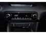 Mazda 2 Hybrid 1.5 Exclusive | AUTOMAAT | CAMERA | 16 " LMV | PDC V+A