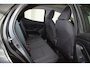 Mazda 2 Hybrid 1.5 Exclusive | AUTOMAAT | CAMERA | 16 " LMV | PDC V+A