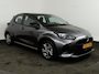 Mazda 2 Hybrid 1.5 Exclusive | AUTOMAAT | CAMERA | 16 " LMV | PDC V+A