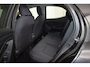 Mazda 2 Hybrid 1.5 Exclusive | AUTOMAAT | CAMERA | 16 " LMV | PDC V+A