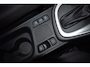 Mazda 2 Hybrid 1.5 Exclusive | AUTOMAAT | CAMERA | 16 " LMV | PDC V+A
