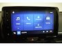Mazda 2 Hybrid 1.5 Exclusive | AUTOMAAT | CAMERA | 16 " LMV | PDC V+A