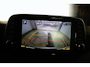Hyundai Tucson 1.6 GDI Comfort Pdc/Cam/Blueth/Trekh. "RIJKLAAR"