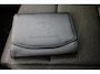 Hyundai Tucson 1.6 GDI Comfort Pdc/Cam/Blueth/Trekh. "RIJKLAAR"