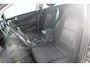 Hyundai Tucson 1.6 GDI Comfort Pdc/Cam/Blueth/Trekh. "RIJKLAAR"