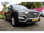 Hyundai Tucson 1.6 GDI Comfort Pdc/Cam/Blueth/Trekh. "RIJKLAAR"