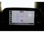 Hyundai Tucson 1.6 GDI Comfort Pdc/Cam/Blueth/Trekh. "RIJKLAAR"
