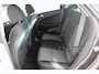 Hyundai Tucson 1.6 GDI Comfort Pdc/Cam/Blueth/Trekh. "RIJKLAAR"