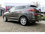 Hyundai Tucson 1.6 GDI Comfort Pdc/Cam/Blueth/Trekh. "RIJKLAAR"