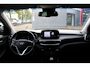 Hyundai Tucson 1.6 GDI Comfort Pdc/Cam/Blueth/Trekh. "RIJKLAAR"