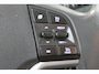 Hyundai Tucson 1.6 GDI Comfort Pdc/Cam/Blueth/Trekh. "RIJKLAAR"