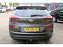 Hyundai Tucson 1.6 GDI Comfort Pdc/Cam/Blueth/Trekh. "RIJKLAAR"
