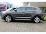 Hyundai Tucson 1.6 GDI Comfort Pdc/Cam/Blueth/Trekh. "RIJKLAAR"