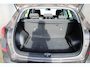 Hyundai Tucson 1.6 GDI Comfort Pdc/Cam/Blueth/Trekh. "RIJKLAAR"