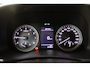 Hyundai Tucson 1.6 GDI Comfort Pdc/Cam/Blueth/Trekh. "RIJKLAAR"
