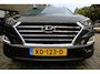 Hyundai Tucson 1.6 GDI Comfort Pdc/Cam/Blueth/Trekh. "RIJKLAAR"