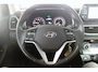 Hyundai Tucson 1.6 GDI Comfort Pdc/Cam/Blueth/Trekh. "RIJKLAAR"
