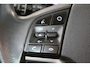 Hyundai Tucson 1.6 GDI Comfort Pdc/Cam/Blueth/Trekh. "RIJKLAAR"